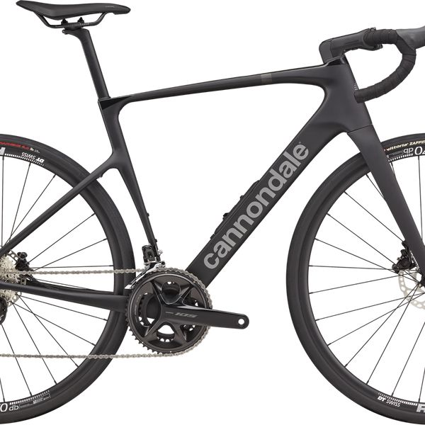 SYNAPSE CARBON５ 2025 Cannondale Synapse Carbon 5 – Specs, Comparisons