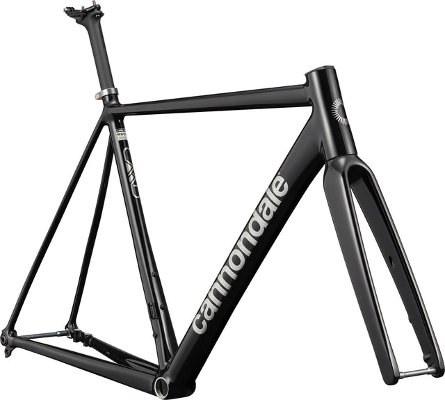 CAAD14 Frameset