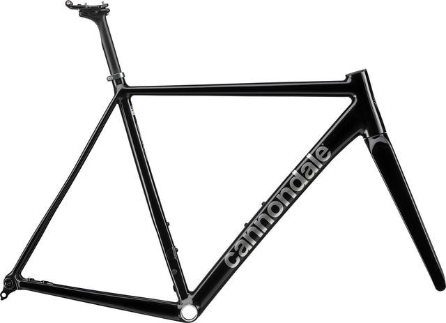 CAAD14 Frameset