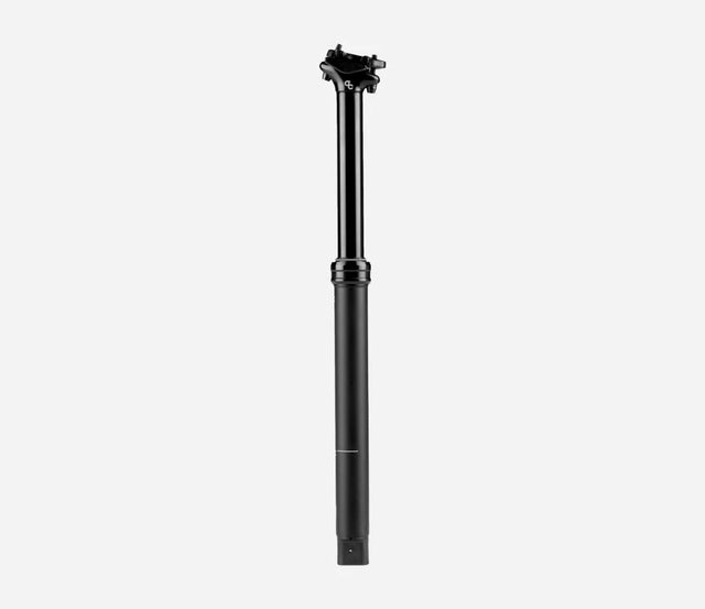 Orbea OC Dropper Post MC20 27.2