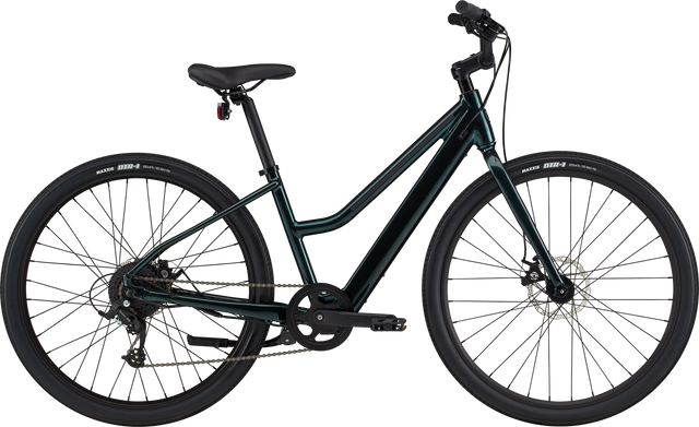 Cannondale treadwell 2 hot sale midnight
