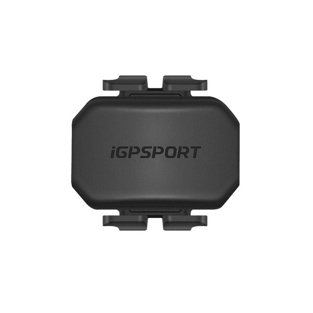 iGPSport CAD70 Cadence Sensor