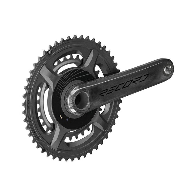 Campagnolo Record 13 Power Meter Crank Arm Set