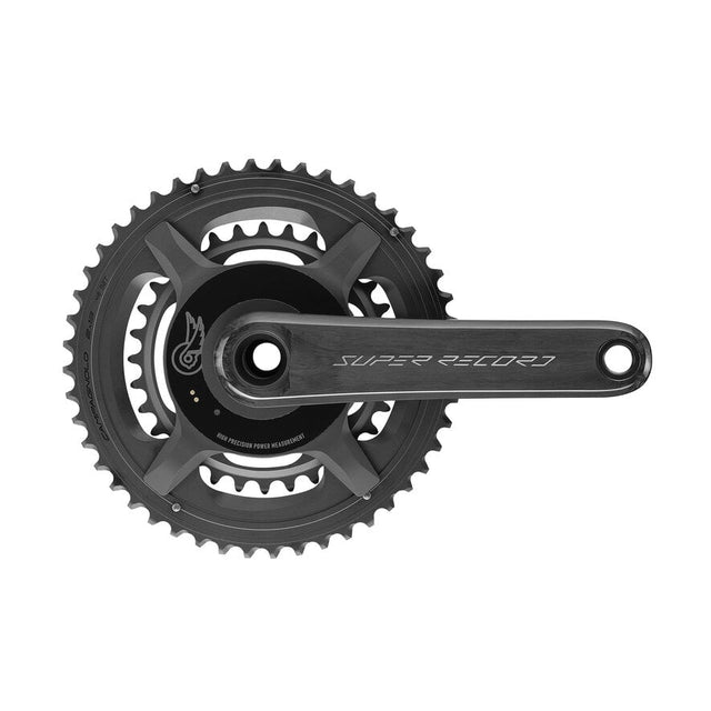 Campagnolo Super Record 13 Power Meter Crank Arm Set