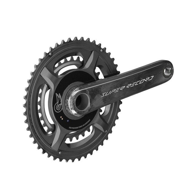 Campagnolo Super Record 13 Power Meter Crank Arm Set