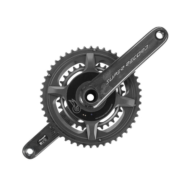 Campagnolo Super Record 13 Power Meter Crank Arm Set