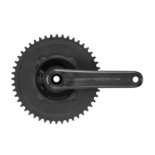 Campagnolo Super Record X 13 Speed Power Meter Crank Arms