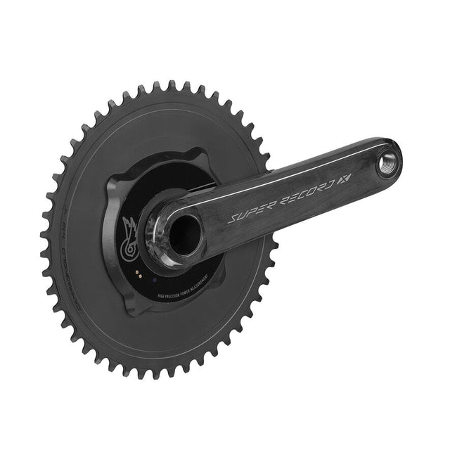 Campagnolo Super Record X 13 Speed Power Meter Crank Arms
