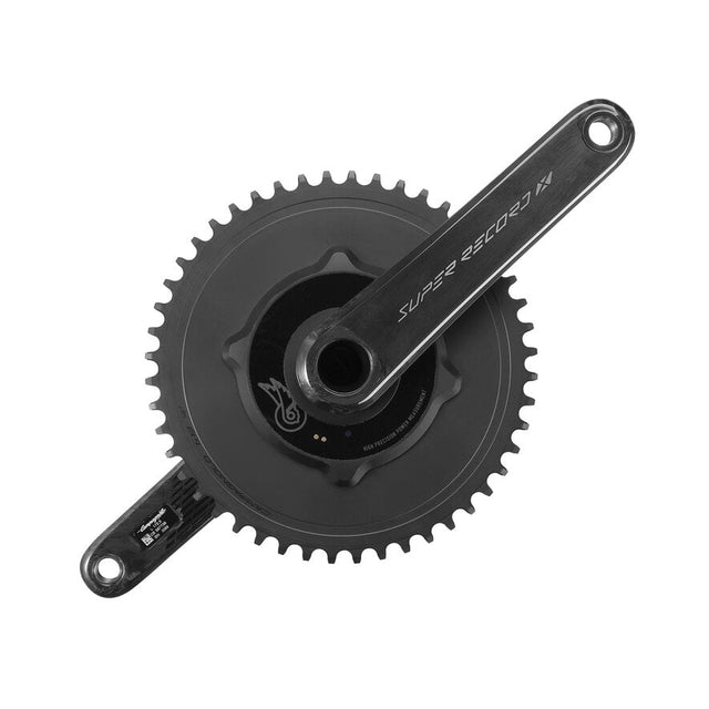 Campagnolo Super Record X 13 Speed Power Meter Crank Arms