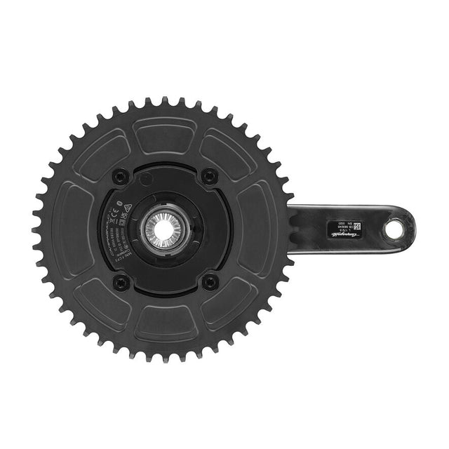 Campagnolo Super Record X 13 Speed Power Meter Crank Arms