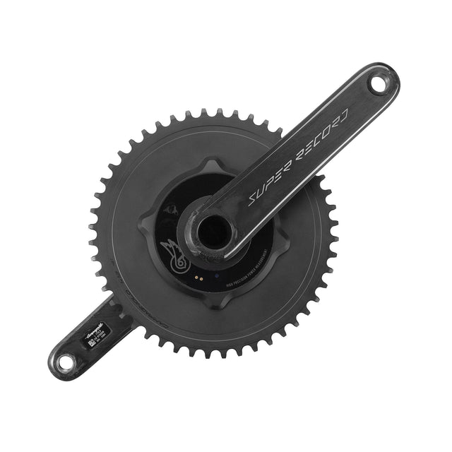 Campagnolo Super Record 1x13 Power Meter Crank Arms
