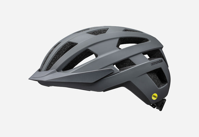 Cannondale Junction MIPS Helmet