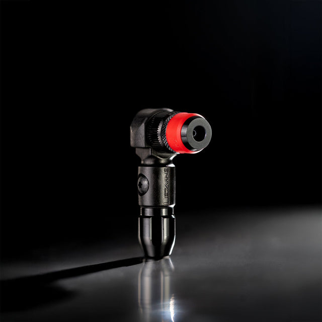 Lezyne ABS Pro Clik Chuck
