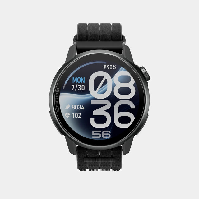 COROS PACE 4 Pro GPS Sport Watch