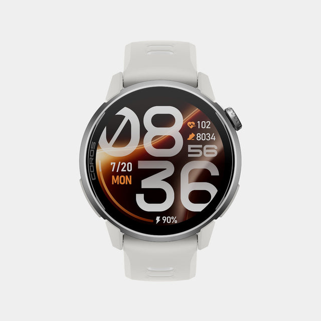 COROS PACE 4 Pro GPS Sport Watch