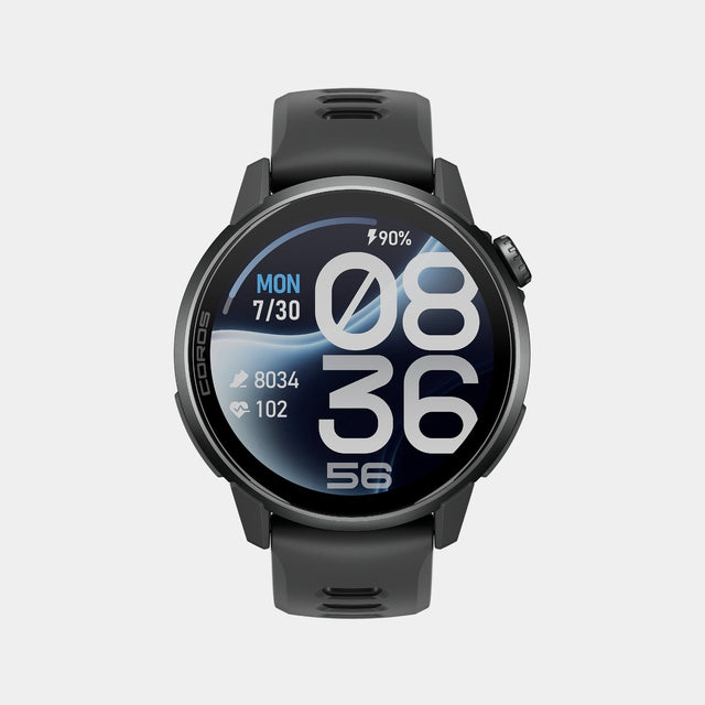 COROS PACE 4 Pro GPS Sport Watch