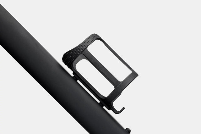 Cannondale ReGrip Right Entry Cage