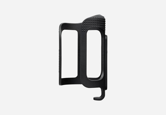 Cannondale ReGrip Right Entry Cage