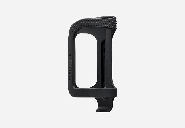 Cannondale ReGrip Left Entry Cage