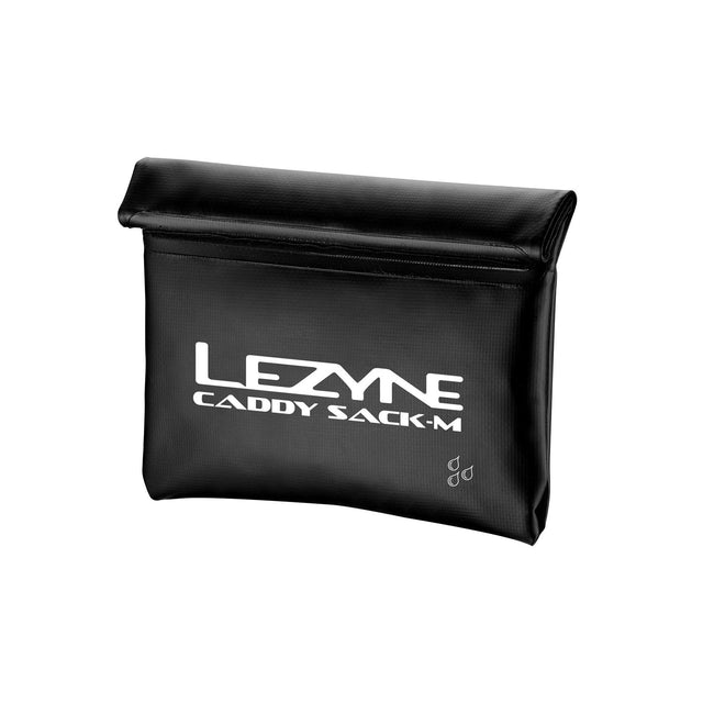 Lezyne Caddy Sack Medium