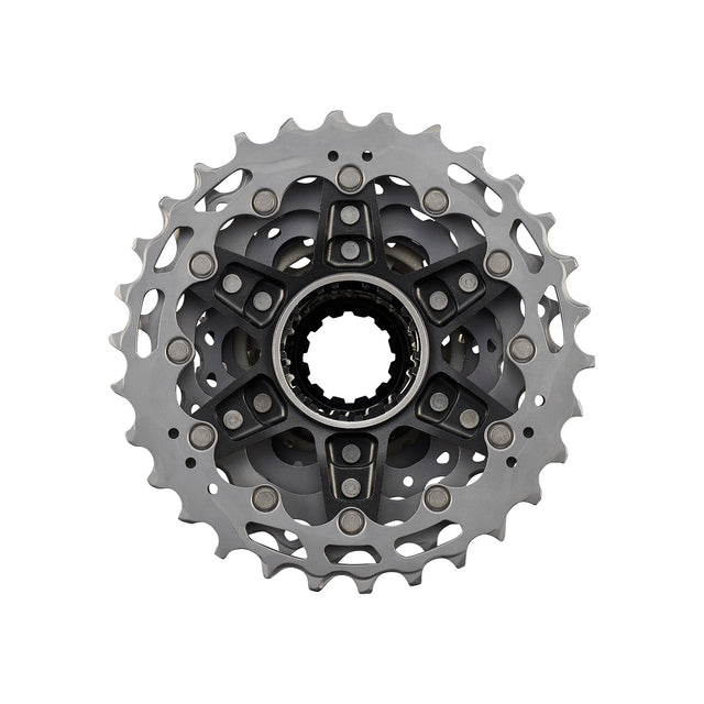 Shimano Dura-Ace CS-R9200-12 12-Speed Cassette