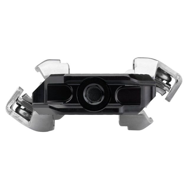 Woolftooth CTRL Trail Clipless Pedal