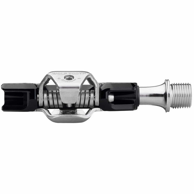 Woolftooth CTRL Trail Clipless Pedal