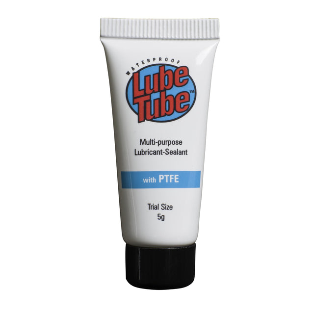 SeaSucker 5g lube tube