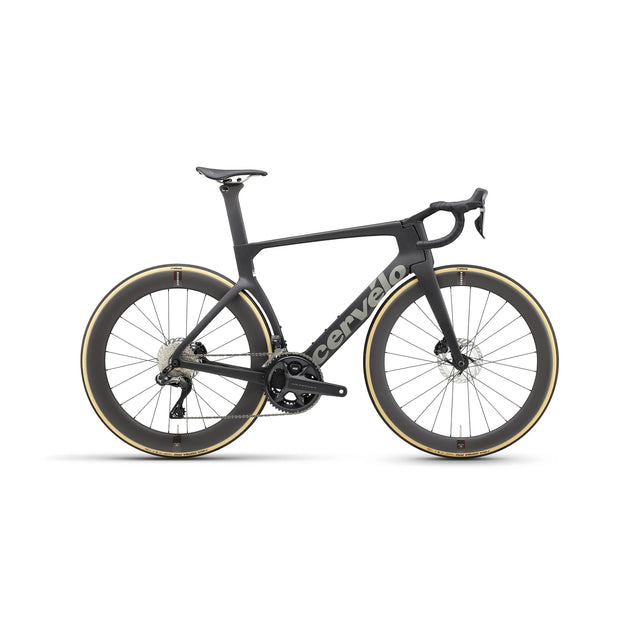 S5 Ultegra Di2 2025