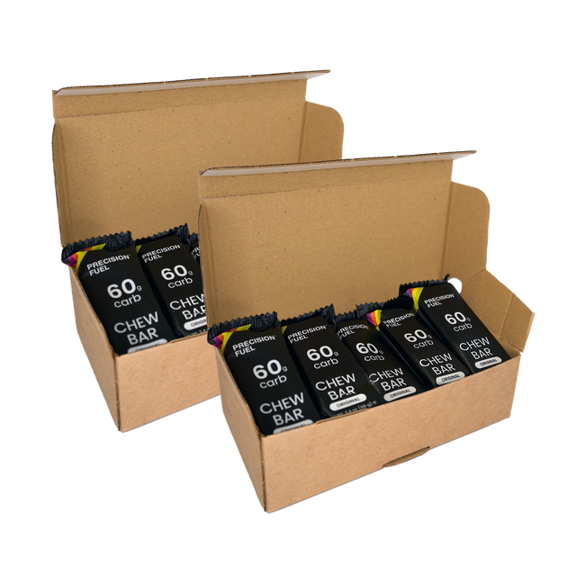 Precision Fuel & Hydration PF 30 Chew