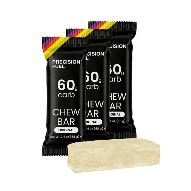 Precision Fuel & Hydration PF 30 Chew