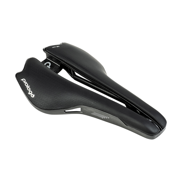 Prologo Choice PAS Nack Saddle