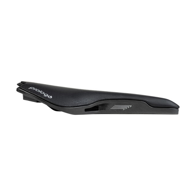 Prologo Choice PAS Nack Saddle