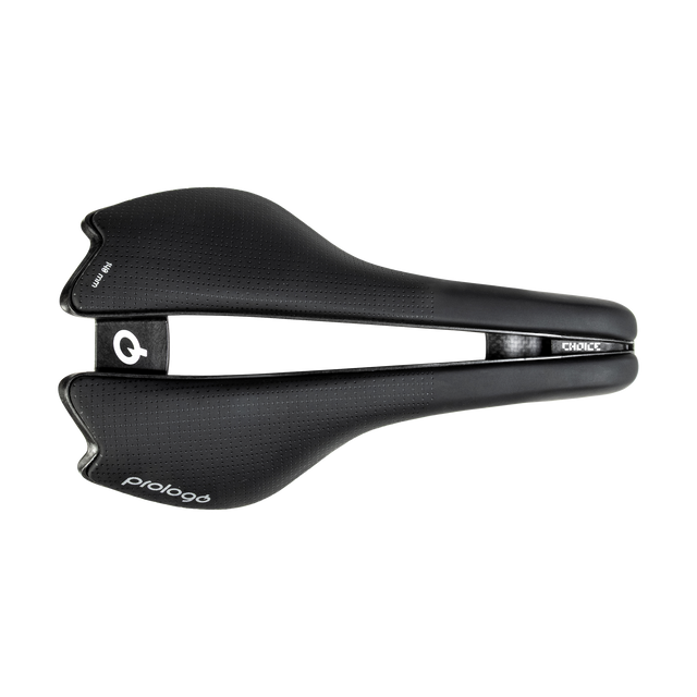 Prologo Choice PAS Nack Saddle