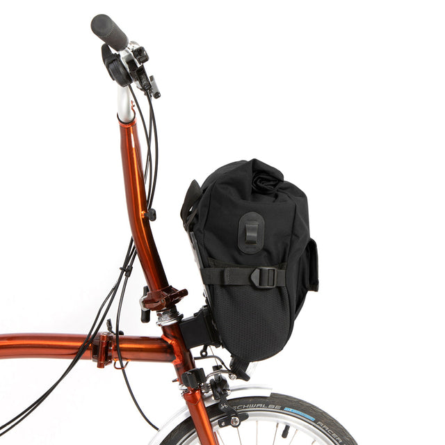 Restrap City Loader (20L)