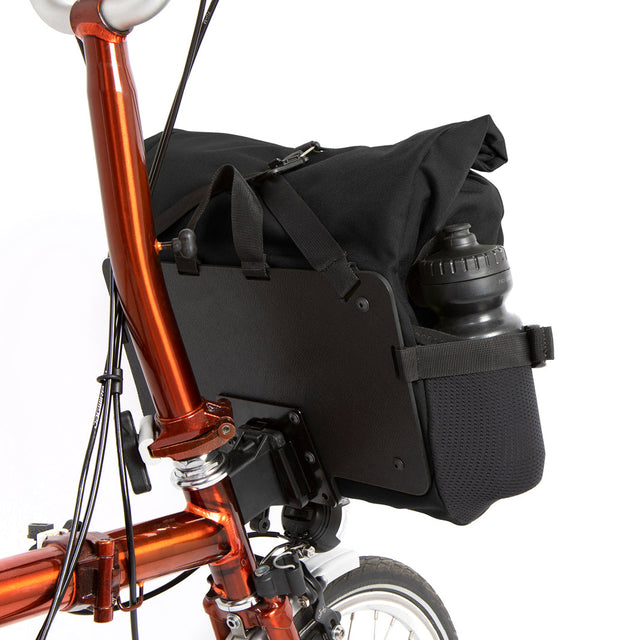 Restrap City Loader (20L)