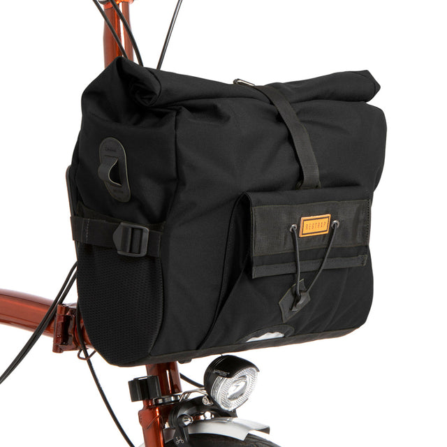 Restrap City Loader (20L)