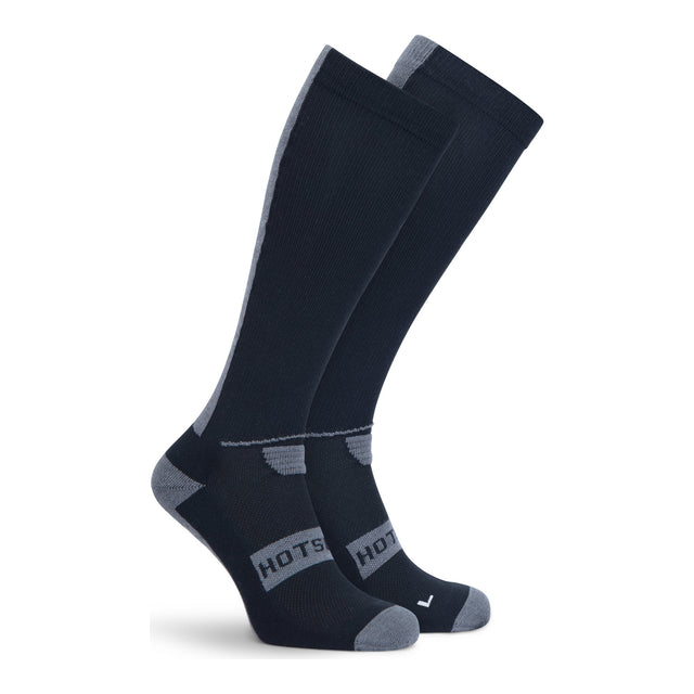 Spatz HOTSOKZ Long Winter Merino Socks