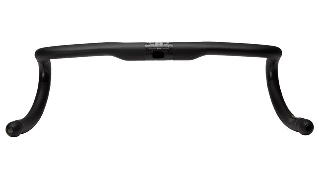 ENVE Compact Road IN-Route Handlebar