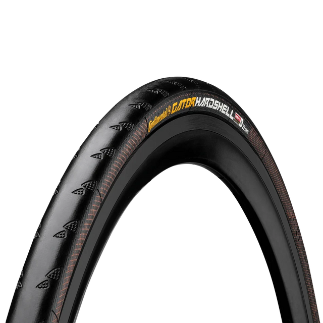Continental Gator Hardshell Tyre