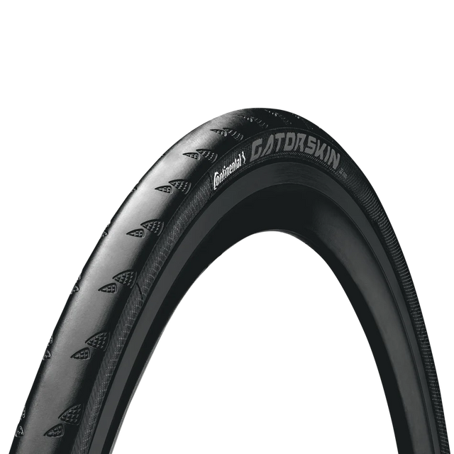 Continental Gatorskin Black Edition Tyre