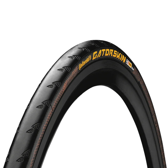 Continental Gatorskin Tyre
