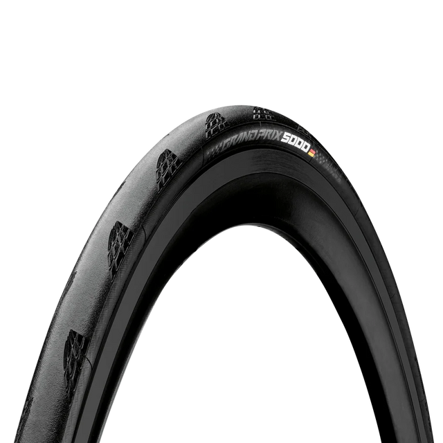 Continental Grand Prix 5000 Tyre
