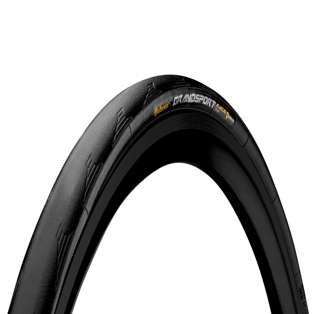 Continental Grand Sport Tyre