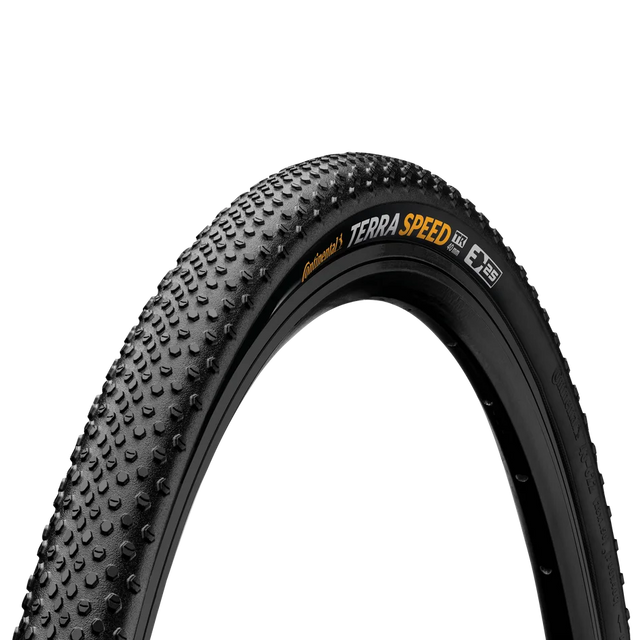 Continental Terra Speed ProTection