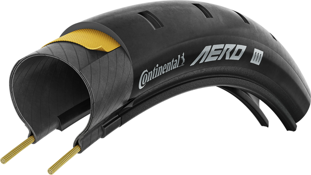Continental Aero 111 Tyre