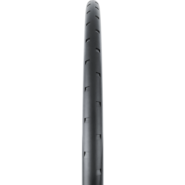 Continental Aero 111 Tyre