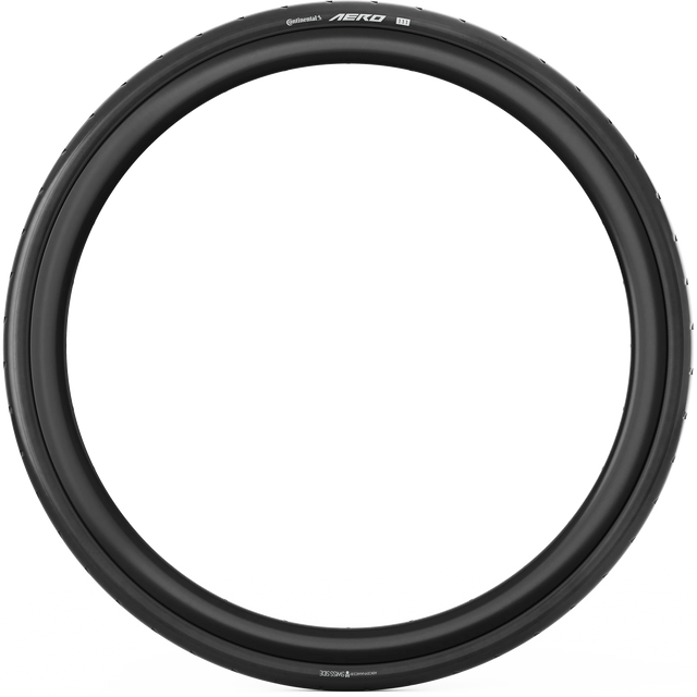 Continental Aero 111 Tyre