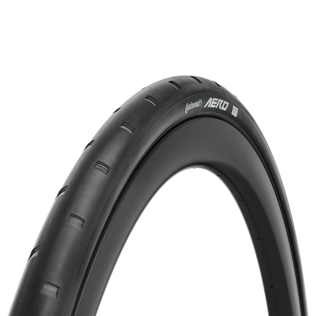Continental Aero 111 Tyre