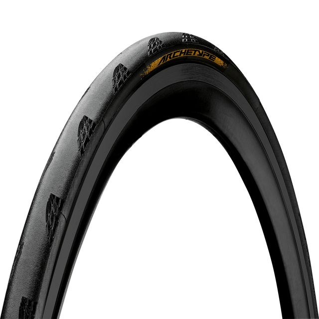 Continental Archetype Tyre